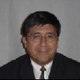 Dr. Luis Gerardo Marmol, MD