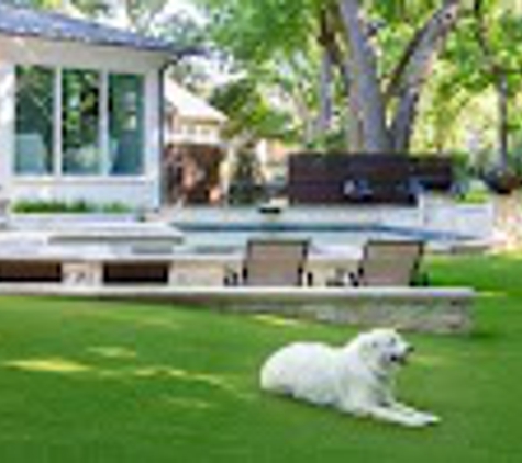 Artificial Grass Pros - Round Rock, TX