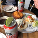 Xaco Taco - Mexican Restaurants
