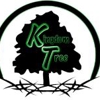 Kingdom Tree gallery