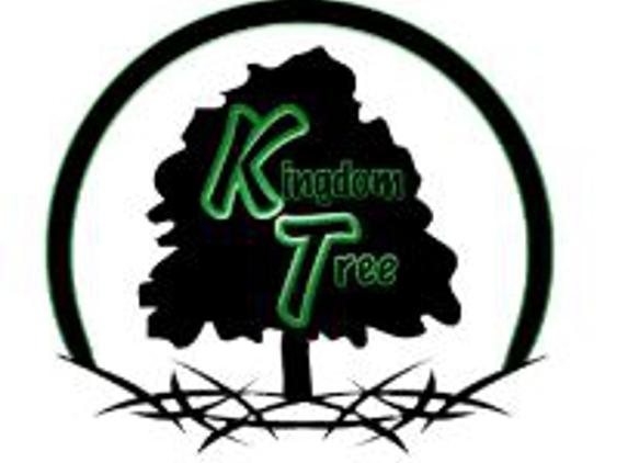 Kingdom Tree - Independence, MO