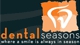 Dental Seasons Logo