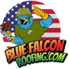 Blue Falcon Roofing gallery