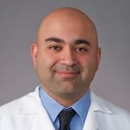 Arman Aryai, MD - Physicians & Surgeons