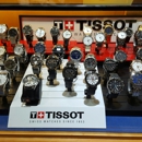 Pasadena Watch Company - Watches