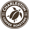 Charleston Coffee Roasters gallery