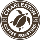 Charleston Coffee Roasters