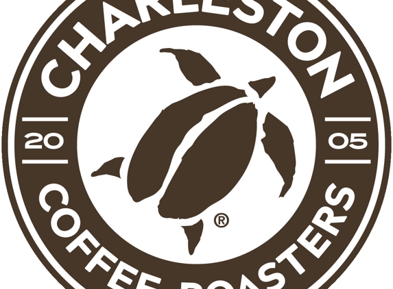 Charleston Coffee Roasters - Charleston, SC