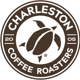 Charleston Coffee Roasters