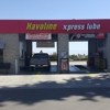 Havoline gallery