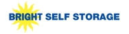 Bright Self Storage - Storage Solutions