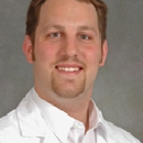 Dr. Eric E Feldmann, MD - Skin Care