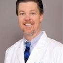 Dr. Neil Arthur Giddings, MD - Physicians & Surgeons