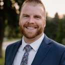 Christopher Piper - Thrivent