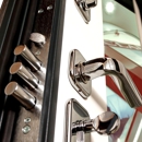 Mr Locksmith Lockout