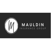 Mauldin Insurance Group gallery