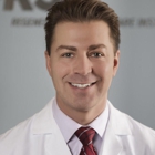 Dr. Nicholas Beatty, DO, RMSK