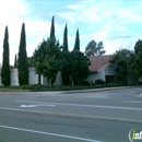 Tustin Library - Libraries