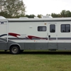 East Coast RV Rentals LLC gallery