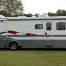 East Coast RV Rentals LLC - Recreational Vehicles & Campers-Rent & Lease