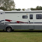 East Coast RV Rentals LLC