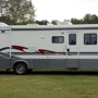 East Coast RV Rentals LLC