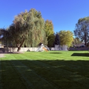 Republic Landscaping