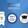 dermani MEDSPA® Vinings gallery