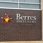 Berres Brothers Cafe