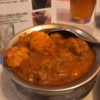 Masala & Curry gallery