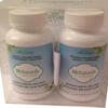 Wellotonin Nutritional Supplement Formula gallery