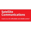 Satellite Communications - Satellite Equipment & Systems