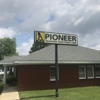 Pioneer Telephone Directories Corp. gallery
