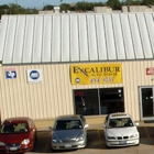 Excalibur Auto Repair