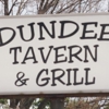 Dundee Tavern gallery
