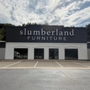 Slumberland Furniture