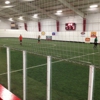 Indoor Soccer Arena gallery