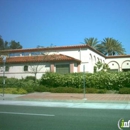 MemorialCare Medical Group - Rancho Santa Margarita - Medical Centers
