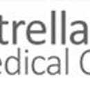 Estrella Pkwy Medical Center - Chiropractors & Chiropractic Services