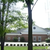 Independence Branch, Cuyahoga County Public Library gallery