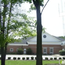 Independence Branch, Cuyahoga County Public Library - Libraries
