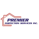 Premier Inspection Services Inc. - Real Estate Inspection Service