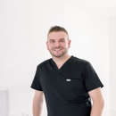 Vitale Derm & Aesthetics