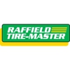 Raffield Tire Master gallery