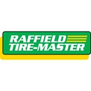 Raffield Tire Master - Automobile Parts & Supplies