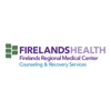 Firelands Counseling & Recovery Services of Huron County - Norwalk gallery