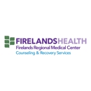 Firelands Counseling & Recovery Services of Seneca County - Marriage & Family Therapists