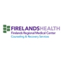 Firelands Counseling & Recovery Services of Sandusky County - Fremont