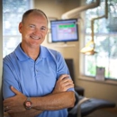 Brent Maxson DMD - Dentists