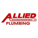 Allied  Plumbing - Water Heaters